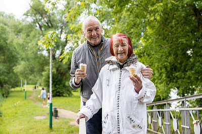 Пансионат для пожилых в Щурово